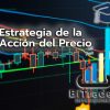 La acción del precio cómo estrategia de trading - BiTrader Academia