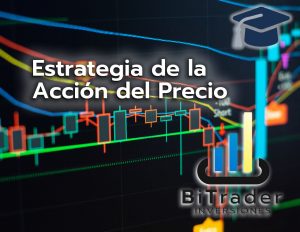 La acción del precio cómo estrategia de trading - BiTrader Academia